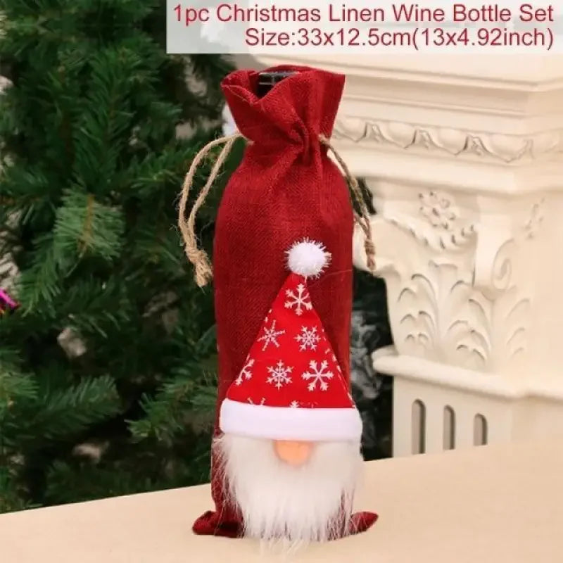 Merry Christmas Decor | Fashionsarah.com