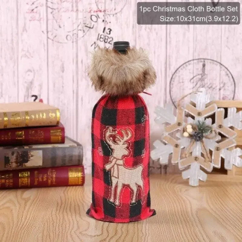 Merry Christmas Decor | Fashionsarah.com