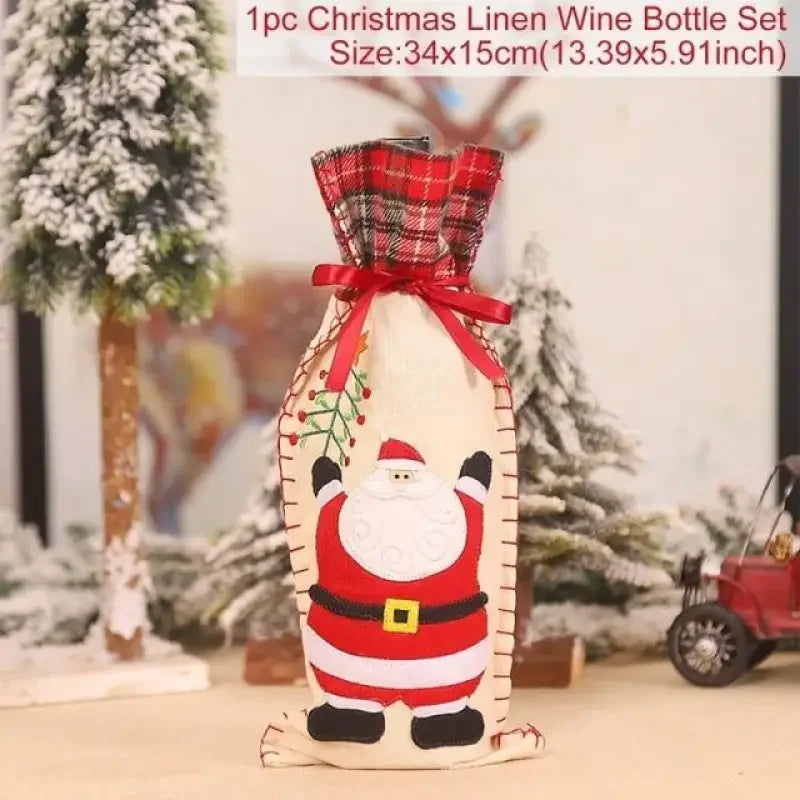 Merry Christmas Decor | Fashionsarah.com