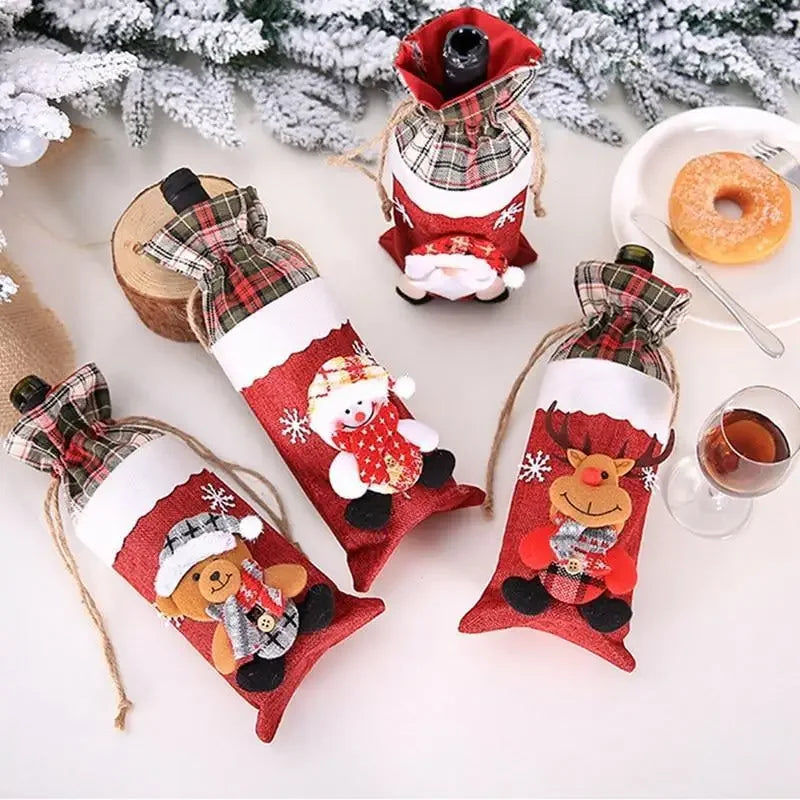 Merry Christmas Decor | Fashionsarah.com