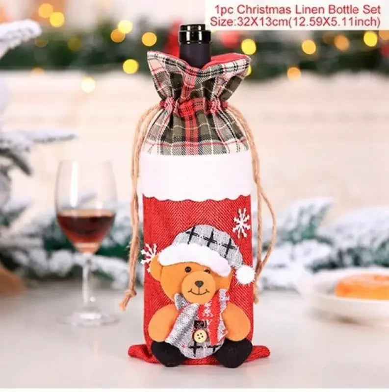 Merry Christmas Decor | Fashionsarah.com