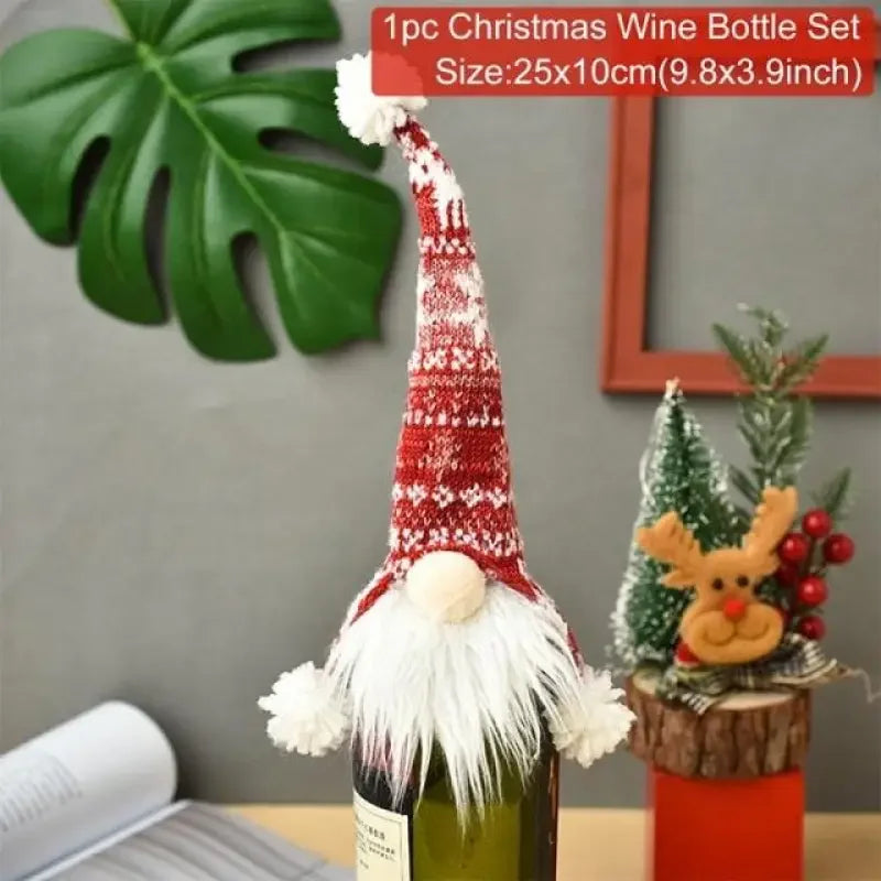 Merry Christmas Decor | Fashionsarah.com