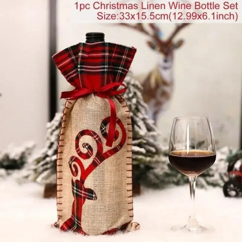 Merry Christmas Decor | Fashionsarah.com