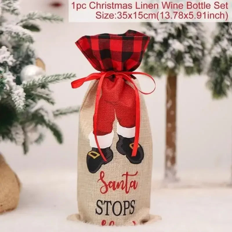 Merry Christmas Decor | Fashionsarah.com