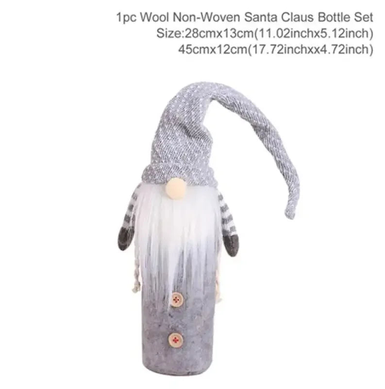 Merry Christmas Decor | Fashionsarah.com