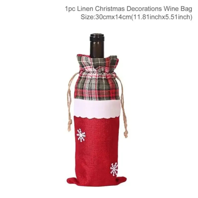 Merry Christmas Decor | Fashionsarah.com