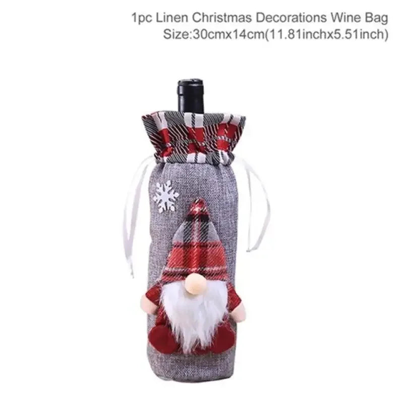 Merry Christmas Decor | Fashionsarah.com
