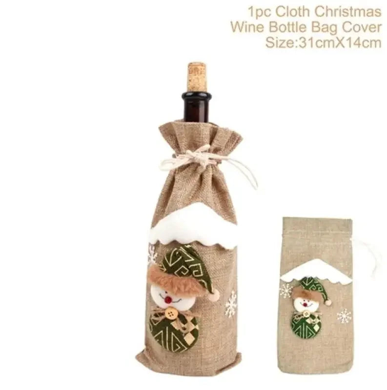 Merry Christmas Decor | Fashionsarah.com
