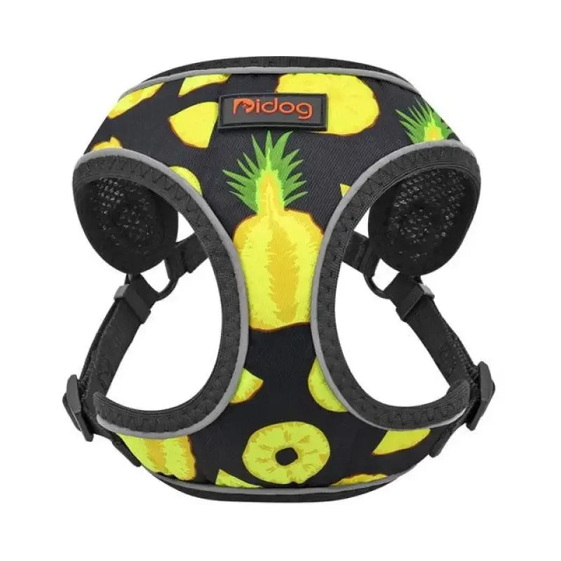 Harness Vest for Walking | Fashionsarah.com