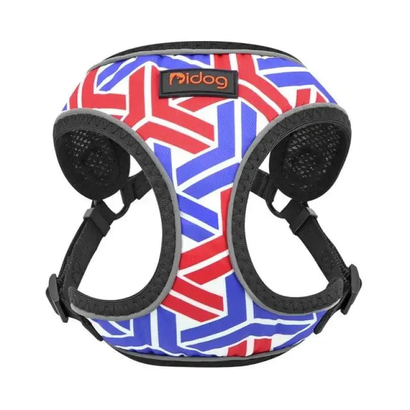 Harness Vest for Walking | Fashionsarah.com