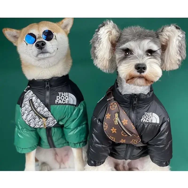 Pet Backpacks Supplies | Fashionsarah.com