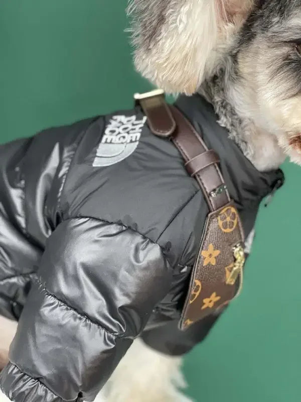 Pet Backpacks Supplies | Fashionsarah.com