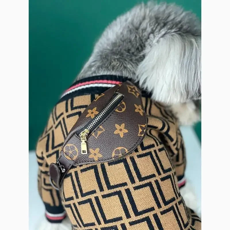 Pet Backpacks Supplies | Fashionsarah.com