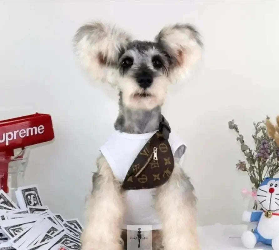 Fashionsarah.com Fashionsarah.com Pet Backpacks Supplies