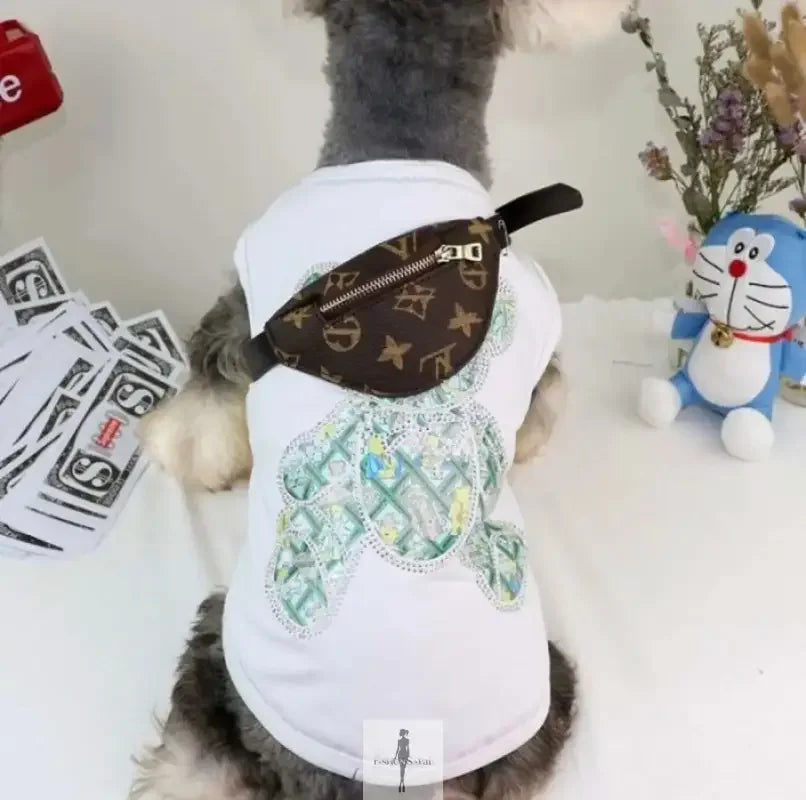 Fashionsarah.com Fashionsarah.com Pet Backpacks Supplies