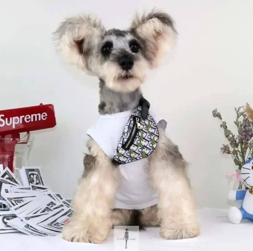 Fashionsarah.com Fashionsarah.com Pet Backpacks Supplies