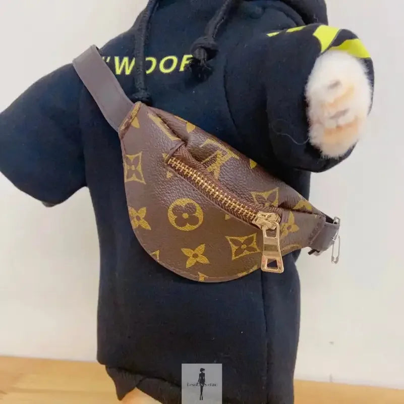 Fashionsarah.com Fashionsarah.com Pet Backpacks Supplies