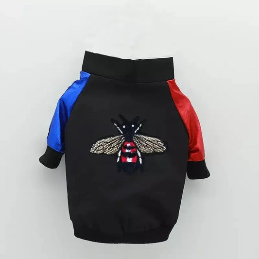 Luxury design Pets Jacket | Fashionsarah.com