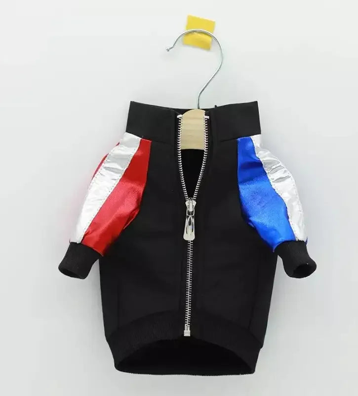 Luxury design Pets Jacket | Fashionsarah.com