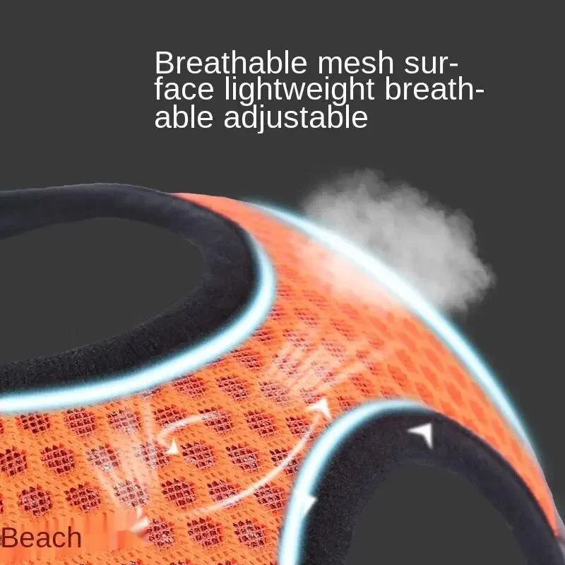 Vest Pet Chain | Fashionsarah.com