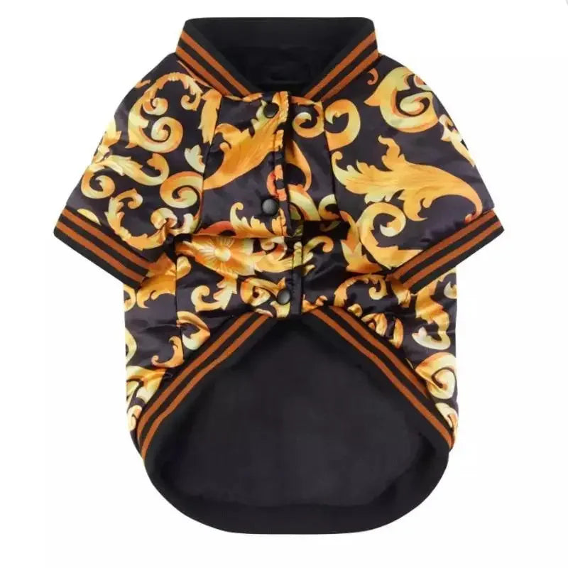 Puppy Outfit | Fashionsarah.com