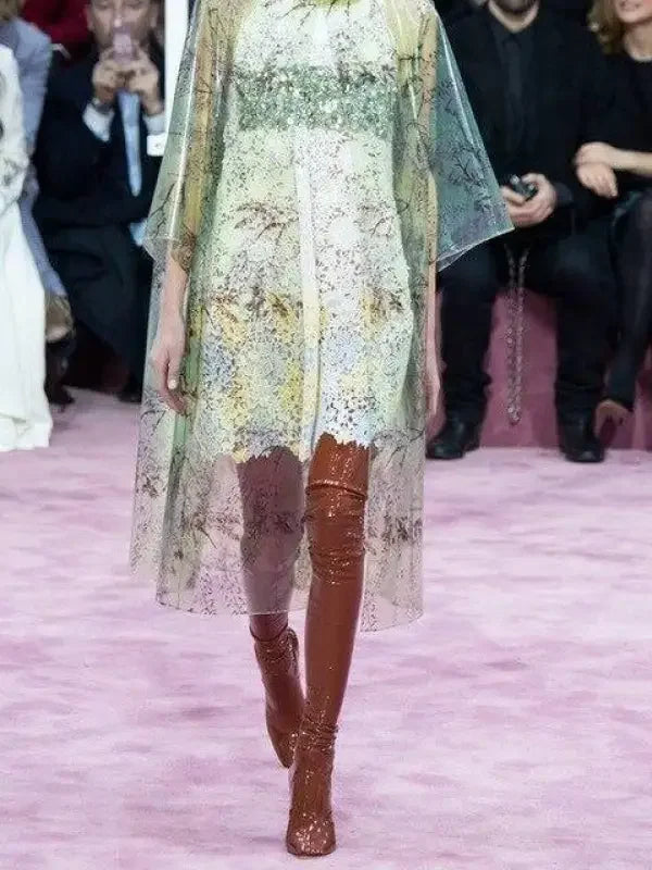 Fashion Show Boots | Fashionsarah.com