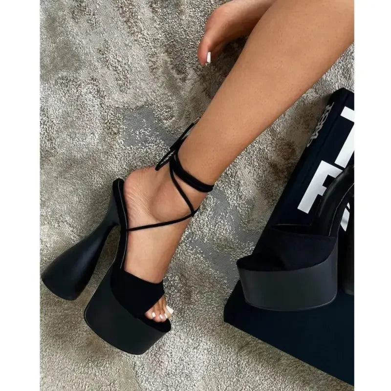 New Luxury Platforms | Fashionsarah.com