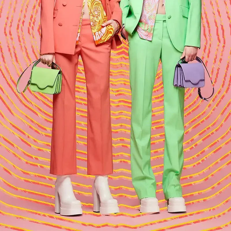 Modern Ankle Boots | Fashionsarah.com