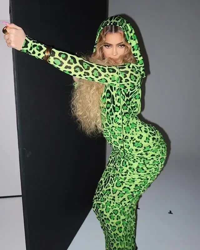 Trendy Maxi Dress | Fashionsarah.com