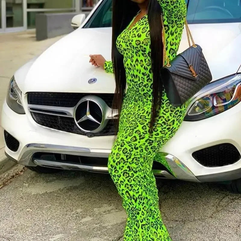 Trendy Maxi Dress | Fashionsarah.com