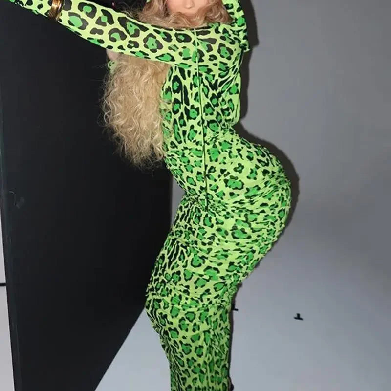 Trendy Maxi Dress | Fashionsarah.com