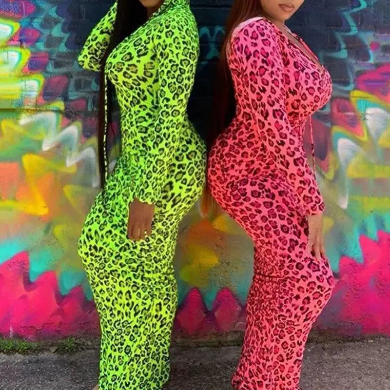 Trendy Maxi Dress | Fashionsarah.com