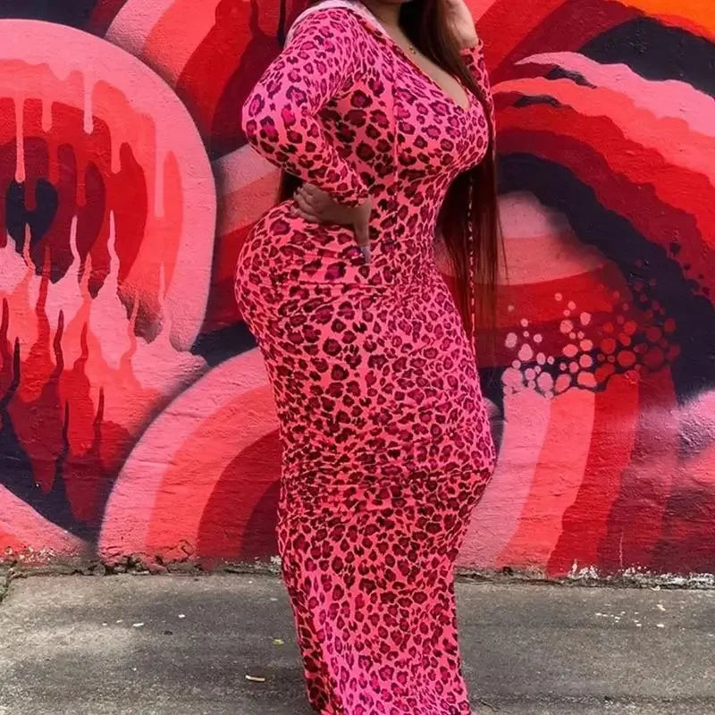 Trendy Maxi Dress | Fashionsarah.com