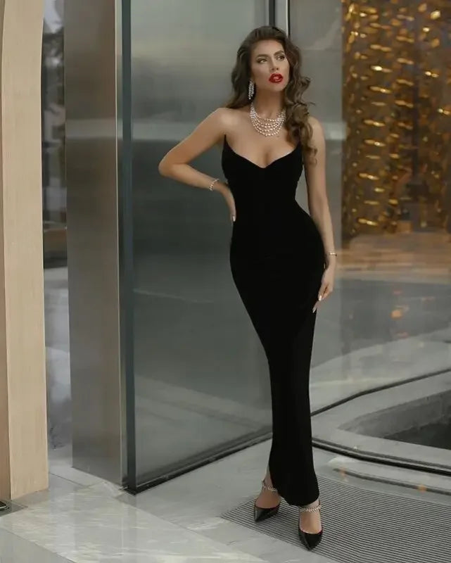 Glamorous Bandage Dress | Fashionsarah.com