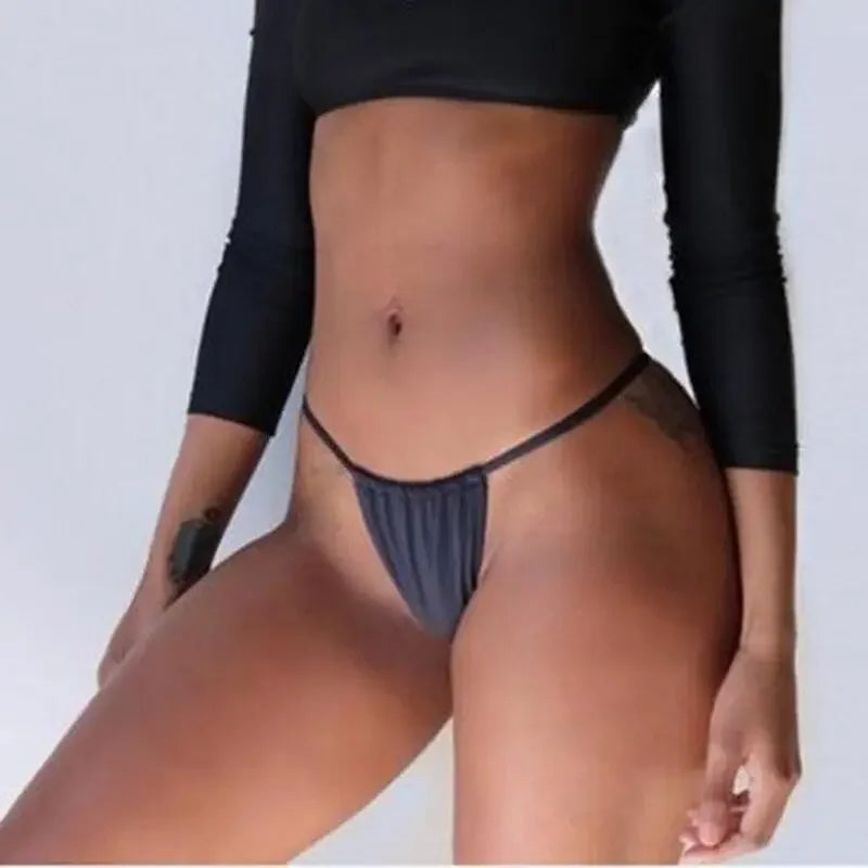 Brazilian Bikini Bottoms | Fashionsarah.com