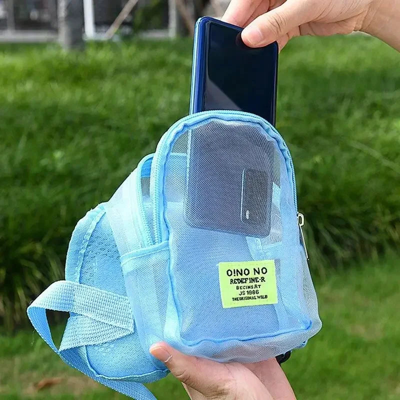 Pet cute Backpack Harness | Fashionsarah.com