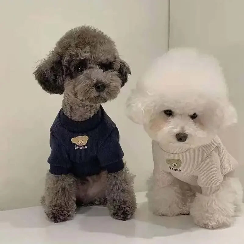 Cute Pet Clothes | Fashionsarah.com