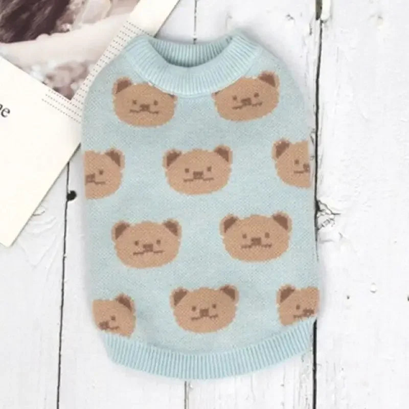 Cute Pet Clothes | Fashionsarah.com