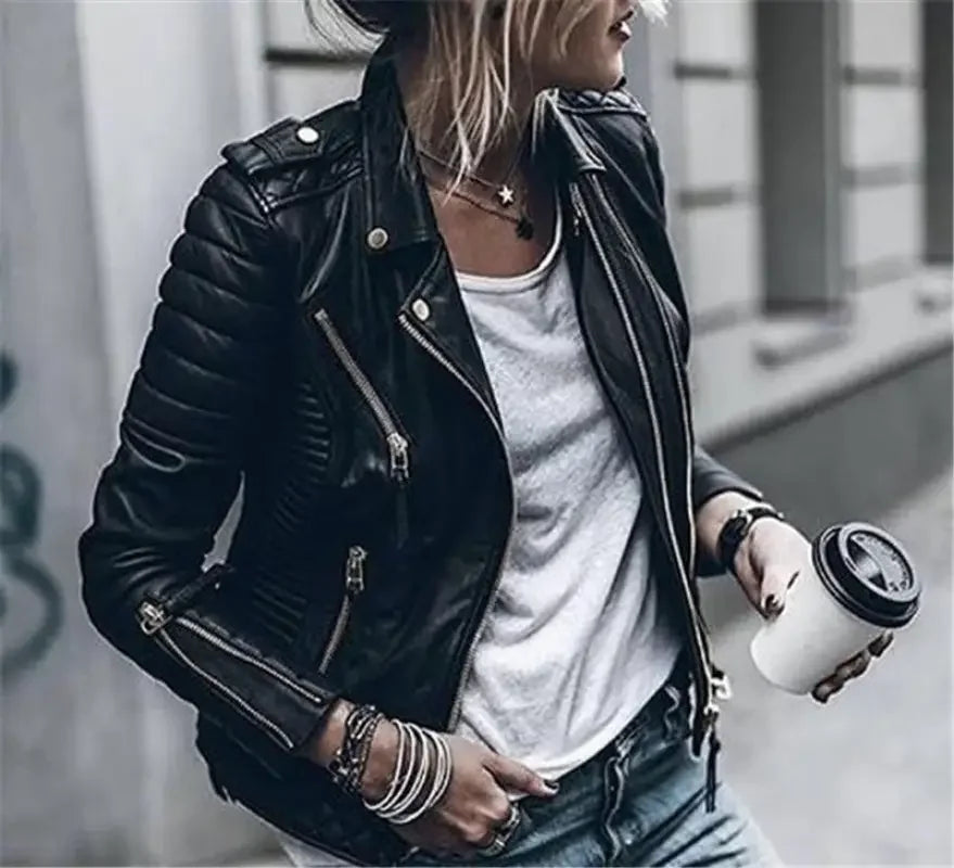 Motorcycle Streetwear Jackets | Fashionsarah.com