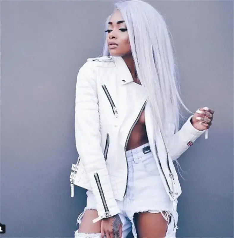 Motorcycle Streetwear Jackets | Fashionsarah.com