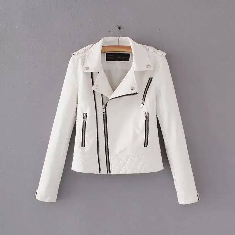 Motorcycle Streetwear Jackets | Fashionsarah.com