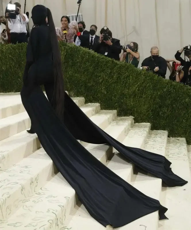 Retro Stretchy Celebrity Dress | Fashionsarah.com