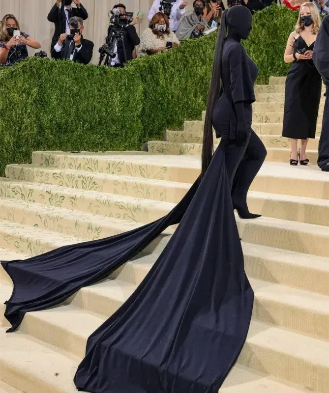 Retro Stretchy Celebrity Dress | Fashionsarah.com