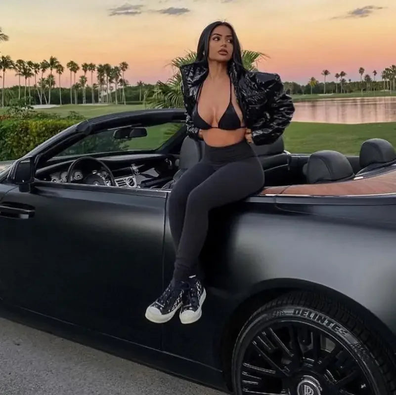 Designer Sneakers | Fashionsarah.com