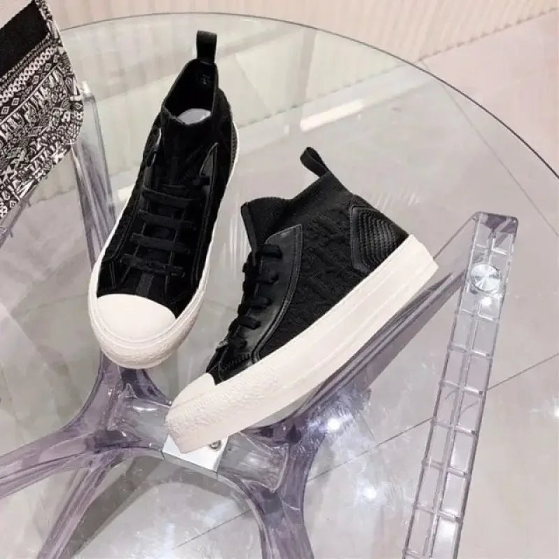 Designer Sneakers | Fashionsarah.com