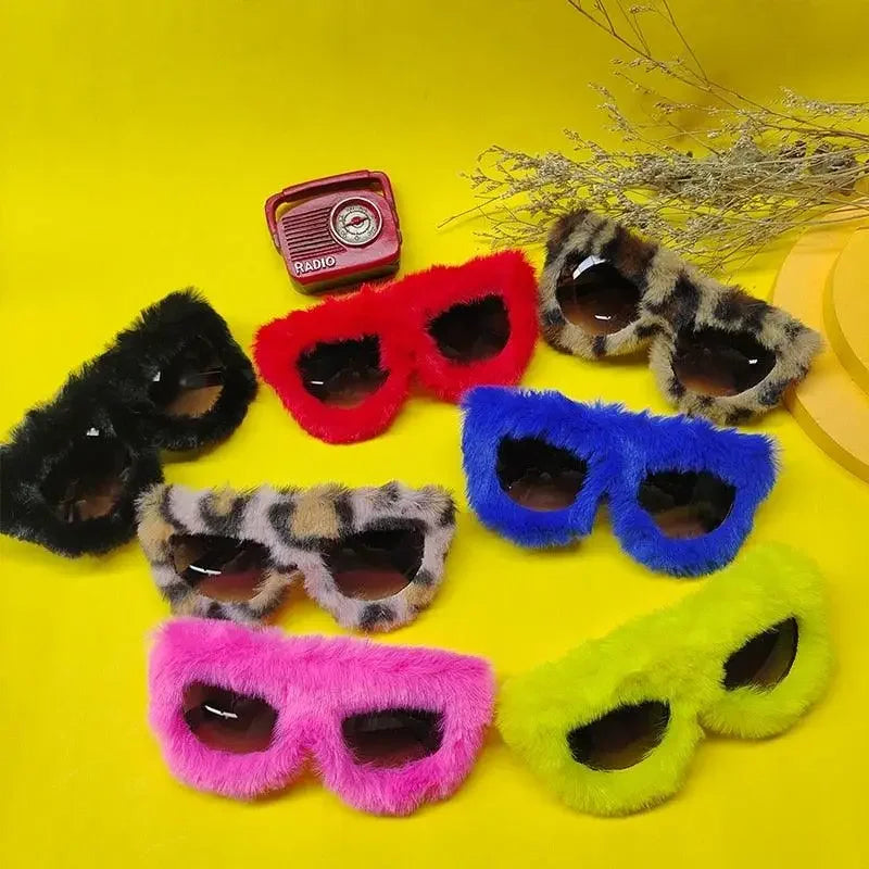 Cat Eye Kardashan Sunglasses | Fashionsarah.com