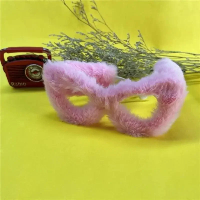 Cat Eye Kardashan Sunglasses | Fashionsarah.com