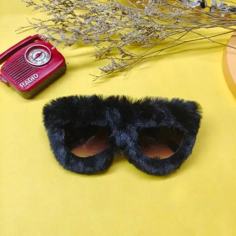Cat Eye Kardashan Sunglasses | Fashionsarah.com