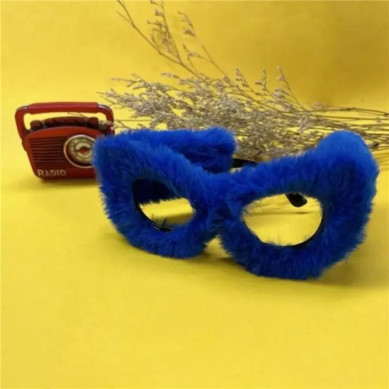 Cat Eye Kardashan Sunglasses | Fashionsarah.com