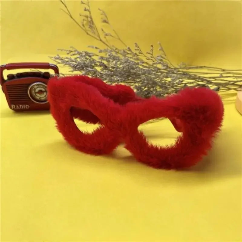 Cat Eye Kardashan Sunglasses | Fashionsarah.com